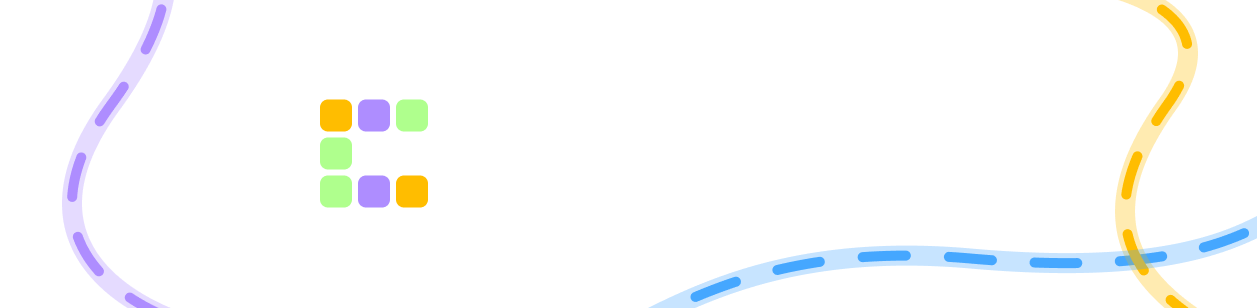 Commando