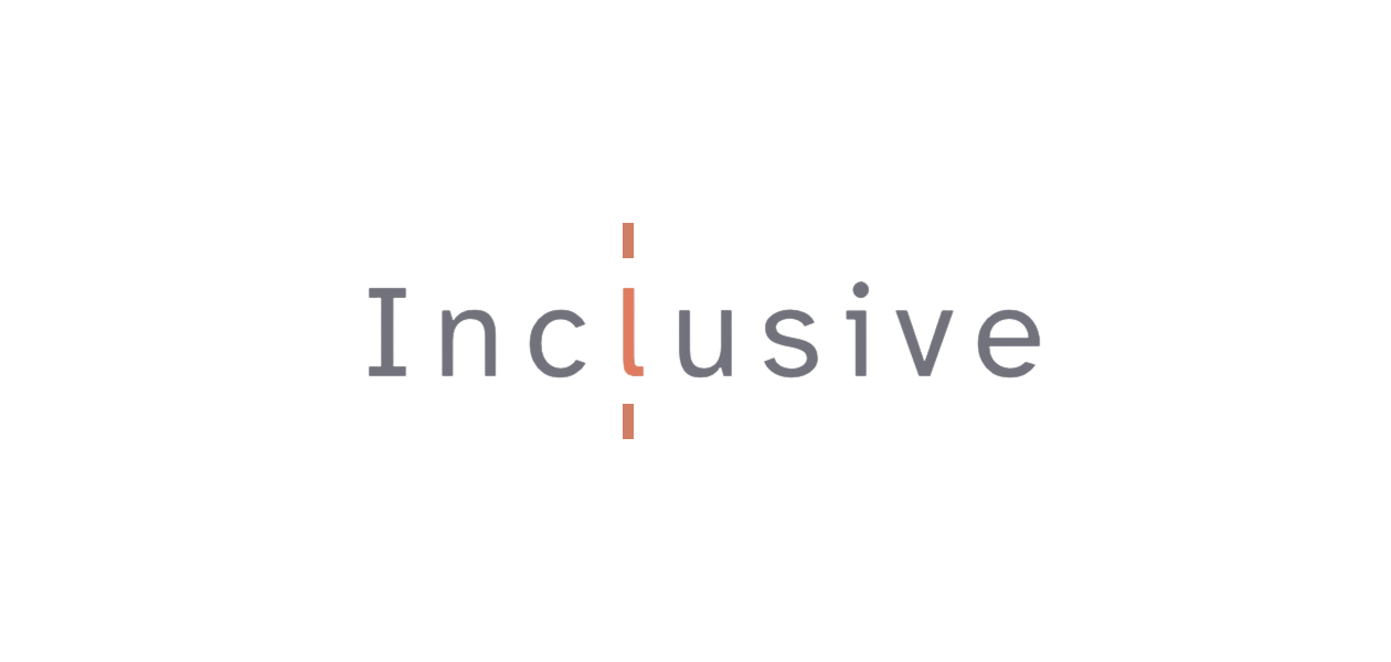Inclusive RSVP