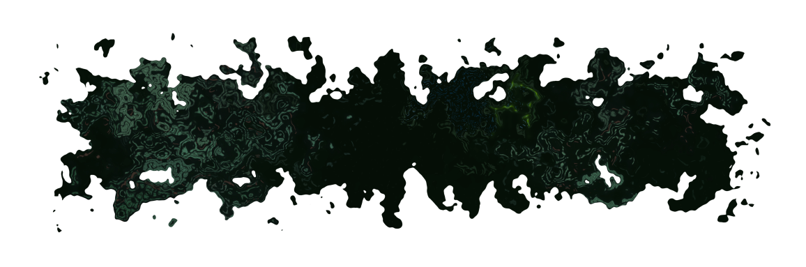 Building a living world